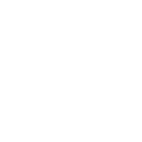 返回